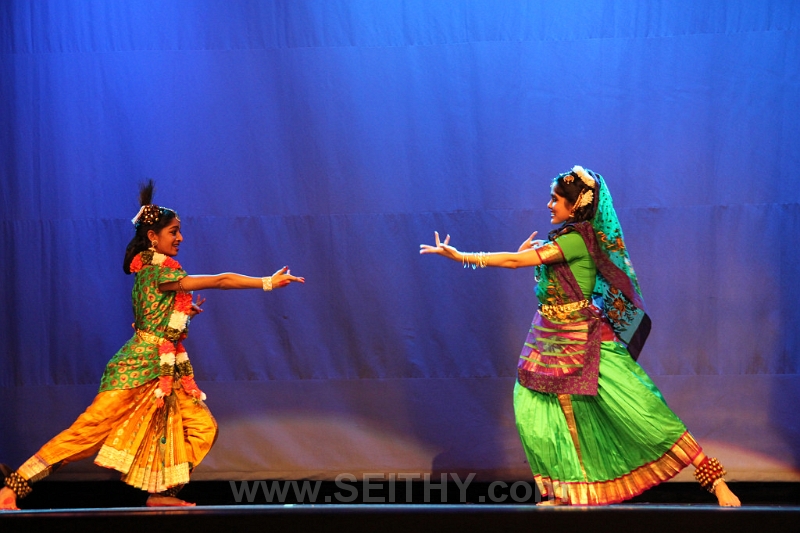 LORDKRISHNA-TORONTO300313SEITHY (322)